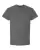 114914_f_fl.webp
