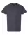 114918_f_fl.webp