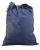 11492.webp