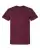 114920_f_fl.webp