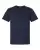 114921_f_fl.webp