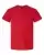 114926_f_fl.webp