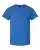 114927_f_fl.webp