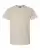 114928_f_fl.webp