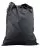 11493.webp