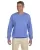 114930.webp
