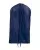 11494.webp