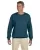 114946.webp