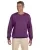 114954.webp