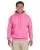 114962.webp