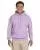 114978.webp