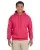 114986.webp
