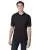115.webp
