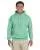 115002.webp