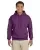 115018.webp