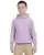 115031.webp