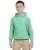 115041.webp