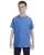 115046.webp