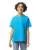 115051.webp