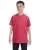 115056.webp