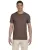 115076.webp