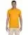 115088.webp