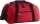1151.webp