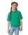 115100.webp