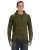 115128.webp