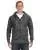 115140.webp