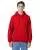 115194.webp