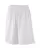 11520.webp
