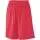 11522.webp