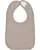 115237.webp
