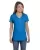 115244.webp