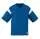 11528.webp