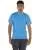 115287.webp