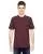 115299.webp
