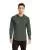 115300.webp