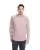 115307.webp