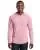 115314.webp