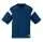 11532.webp