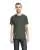 115321.webp