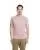 115327.webp