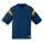 11533.webp