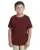 115339.webp