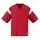11534.webp