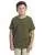 115344.webp