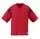 11535.webp