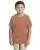 115354.webp